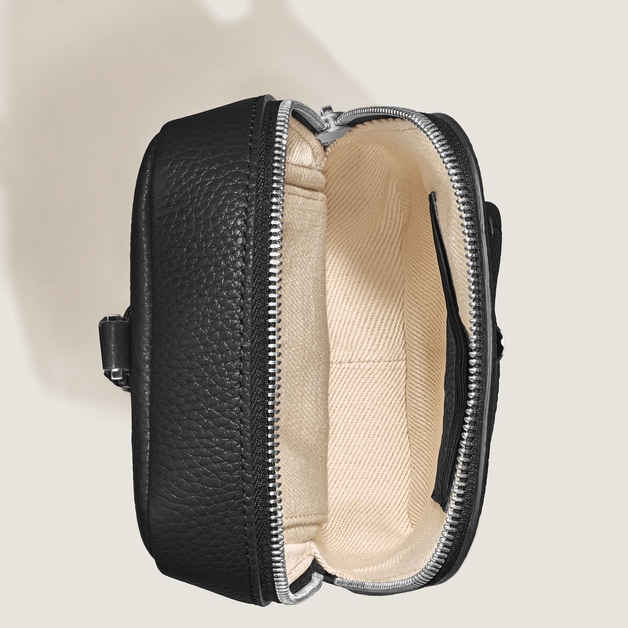 Montblanc Companion Bolso On-Body Pequeño - 8