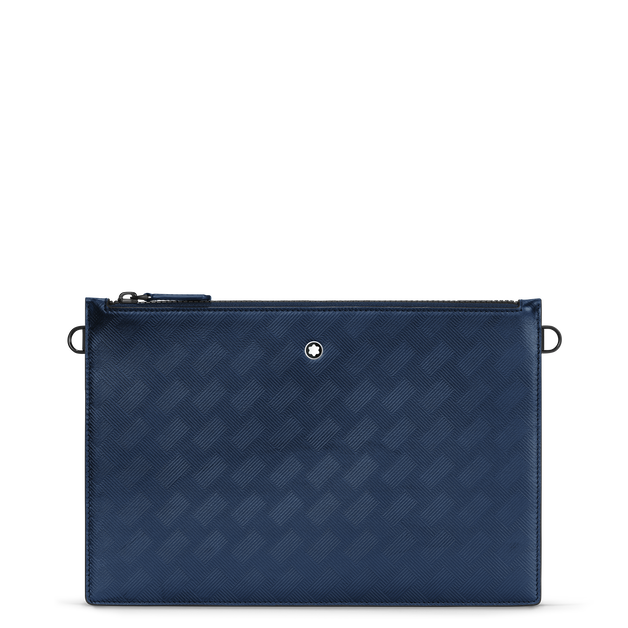 Extreme 3.0 Estuche - 1