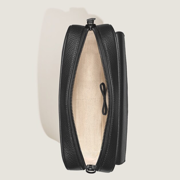 M-Lock Messenger Bag - 8