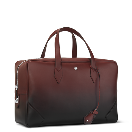 Montblanc 149 Bag