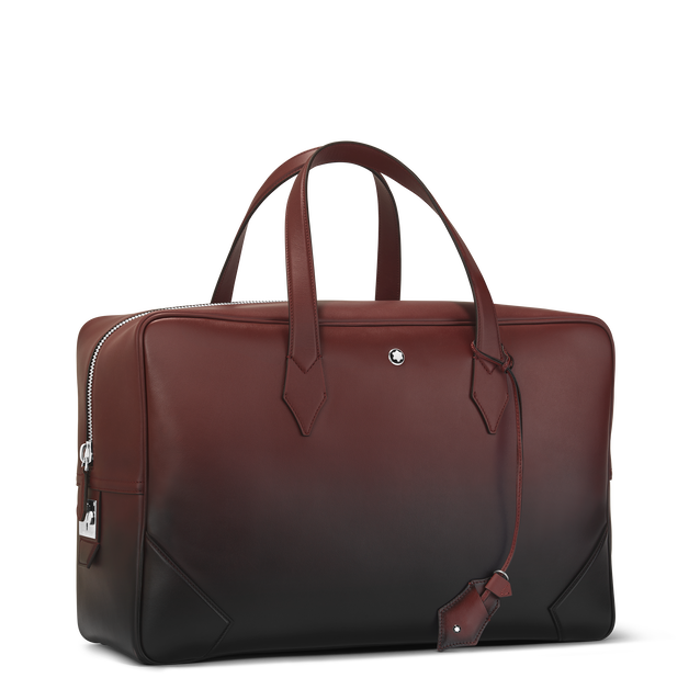 Montblanc 149 Bag - 2