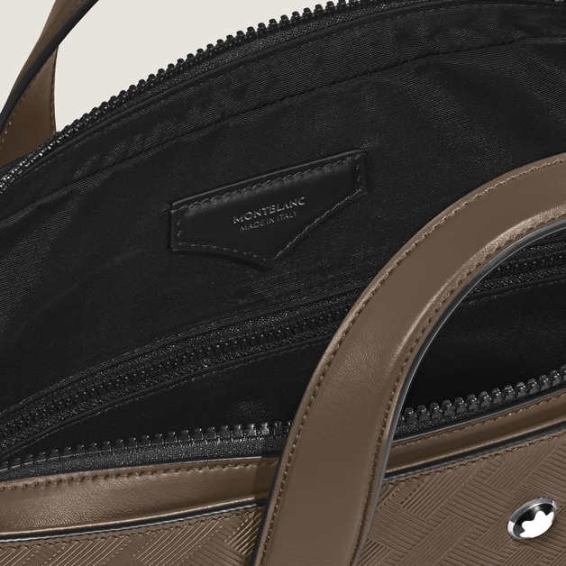 Extreme 3.0 thin document case - 6