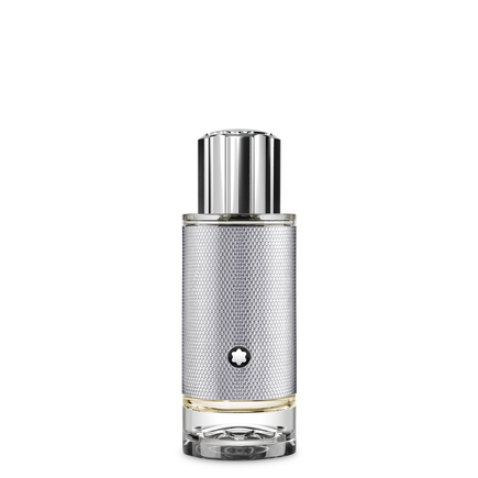 Montblanc Explorer Platinum Eau de Parfum 30ml