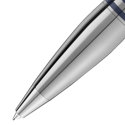 Starwalker Space Blue Doué Ballpoint