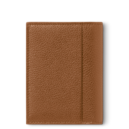 Porte-cartes 4cc Grain