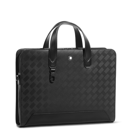 Extreme 3.0 thin document case