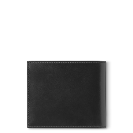 Meisterstück wallet 8cc