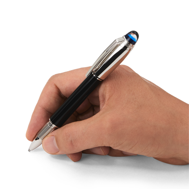 Fineliner StarWalker Doué - 2