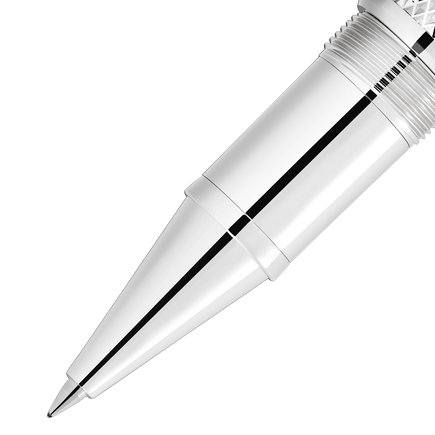 Rollerball Pen Great Characters Elvis Presley Limited Edition 1935