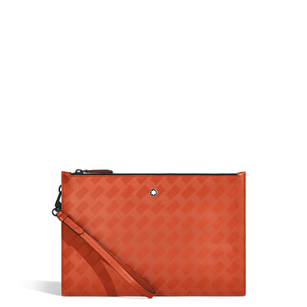 Trousse Extreme 3.0