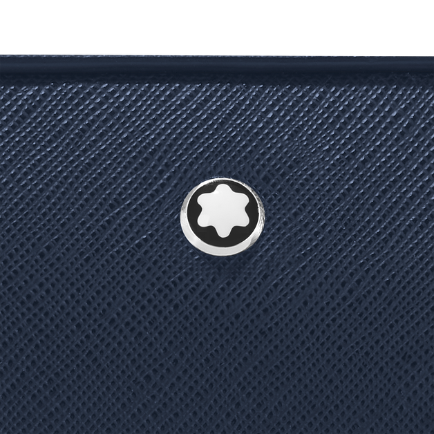 Sartorial mini messenger - 7