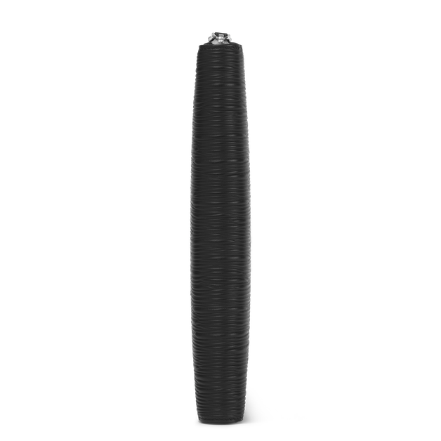 4810 notebook holder - 8