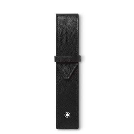 Etui Montblanc Envelope für 1 Schreibgerät,  Etui Montblanc Envelope für 1 Schreibgerät