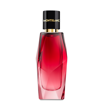 Montblanc Signature Elixir EDP 30ml