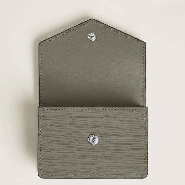 Montblanc Envelope Card Holder - 3