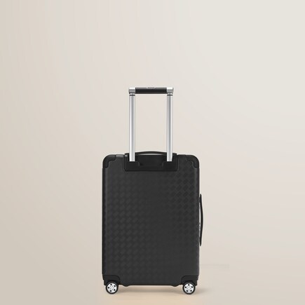 #MY4810 Trolley de cabina