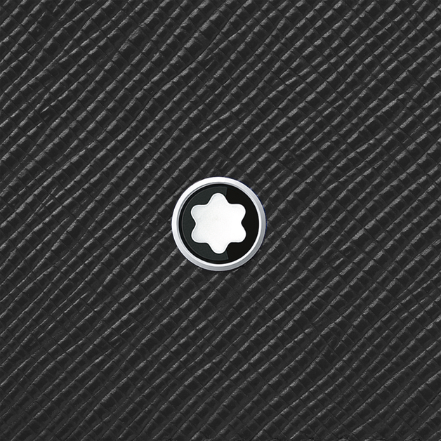 Portefeuille 6cc Sartorial - 5