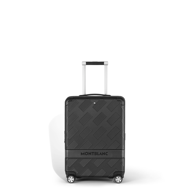 #MY4810 Cabin Suitcase - 1