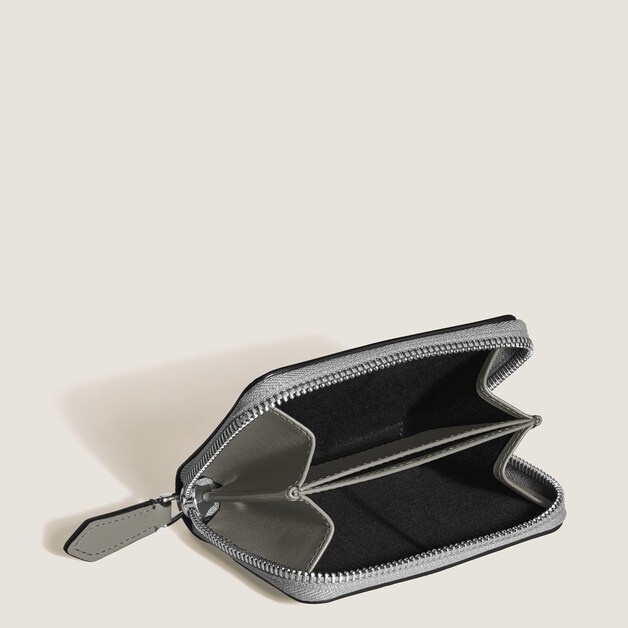 Portefeuille mini format portable 4810 - 5