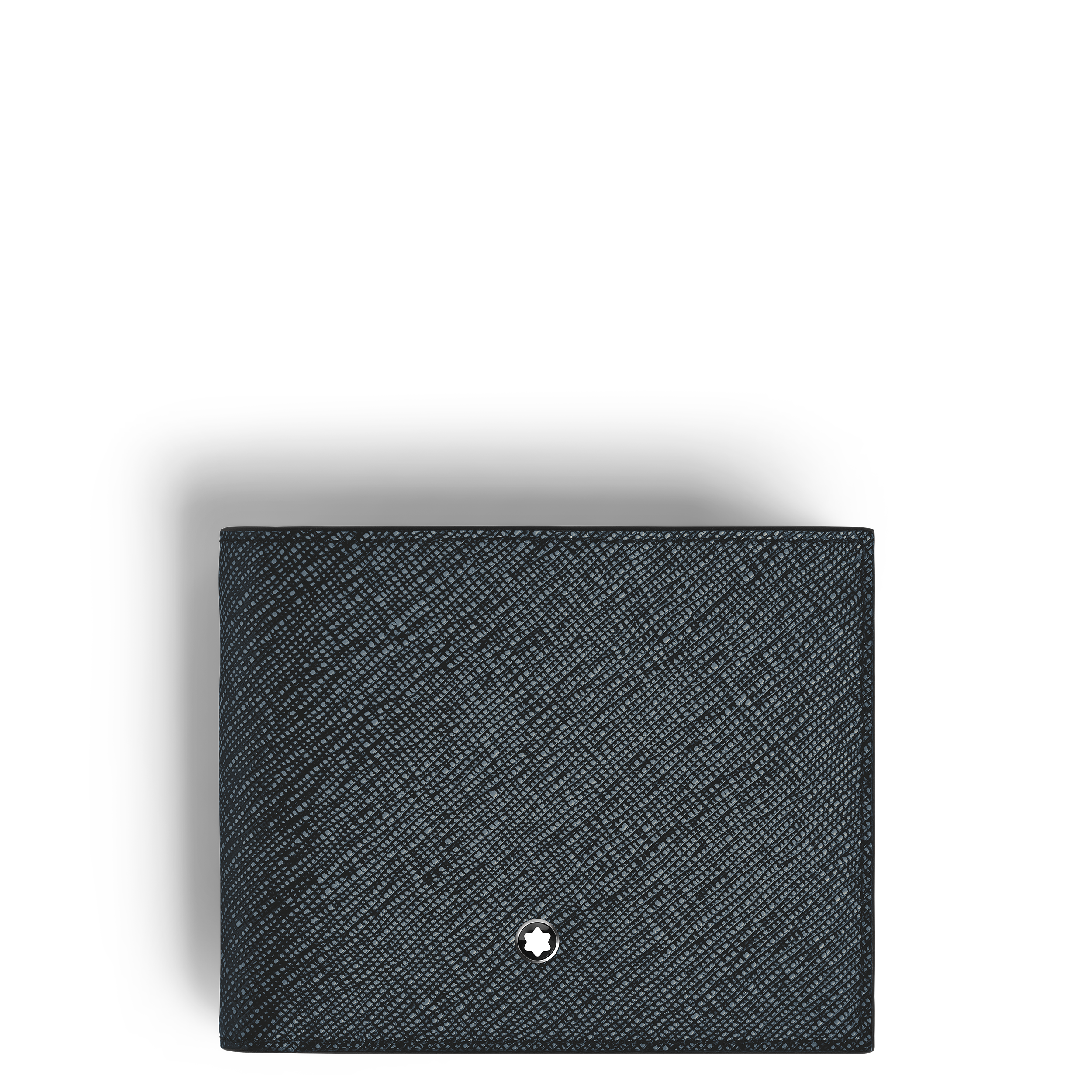 محفظة سارتوريال، تَسَع 6 بطاقات ائتمان