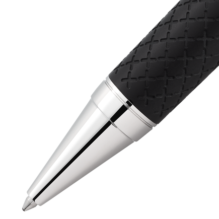 Bol&iacute;grafo Writers Edition Homage to Robert Louis Stevenson Edici&oacute;n Limitada