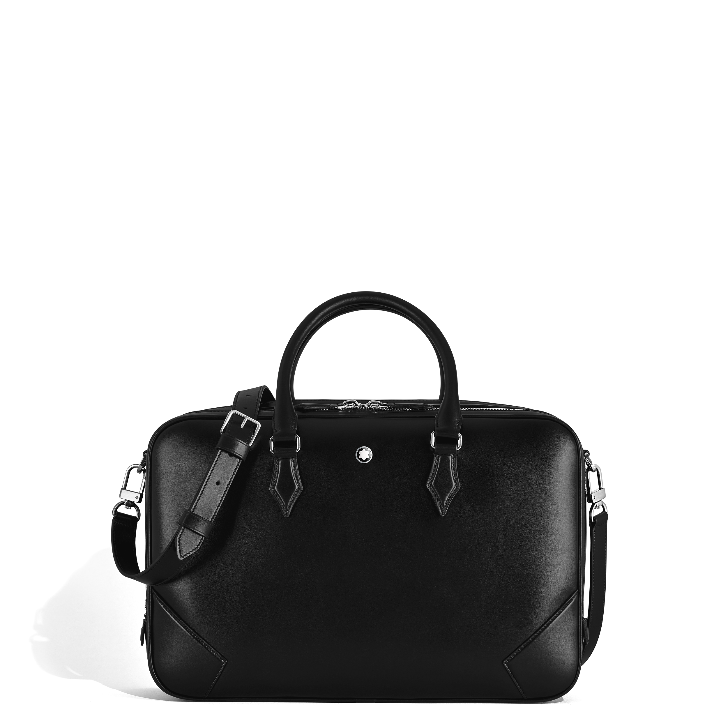 DAM_BGRD_0006, image 1