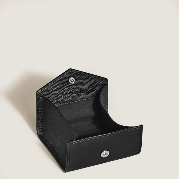 Montblanc Envelope Coin Case - 4