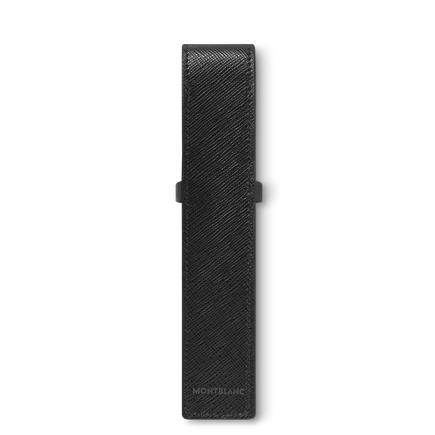 Sartorial 1-pen pouch