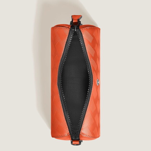 Sac &agrave; Bandouli&egrave;re Mini Mod&egrave;le M-Lock - 8