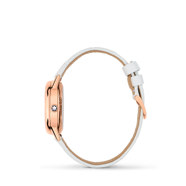 Montblanc Bohème Day & Night 30 mm - 2