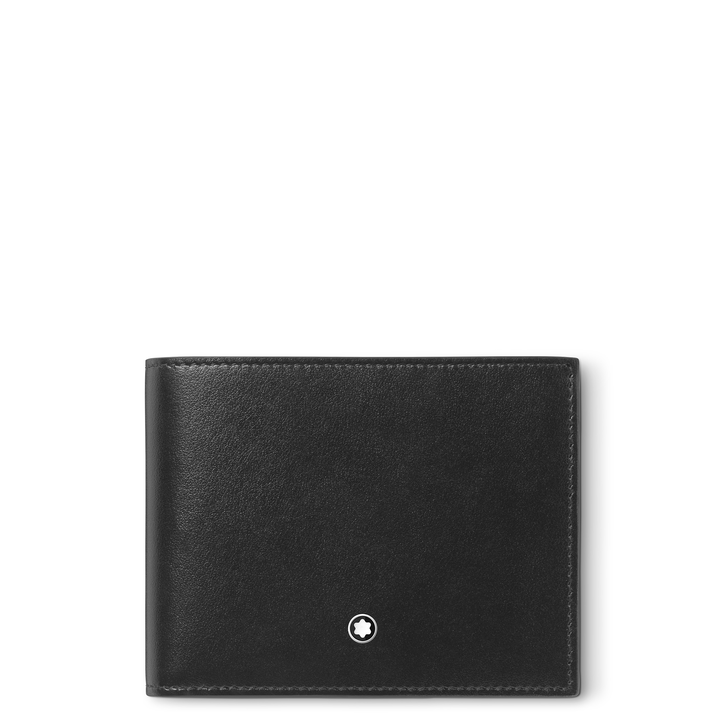 DAM_BGRD_0006, image 1