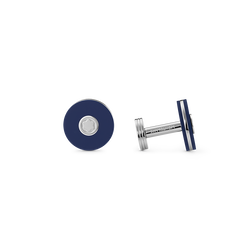 DAM_BGRD_0006