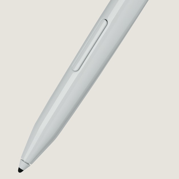 Montblanc Digital Pen Grey for Montblanc Digital Paper - 2