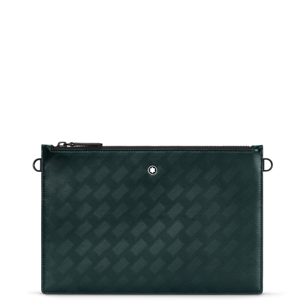 Trousse Extreme 3.0 - 1