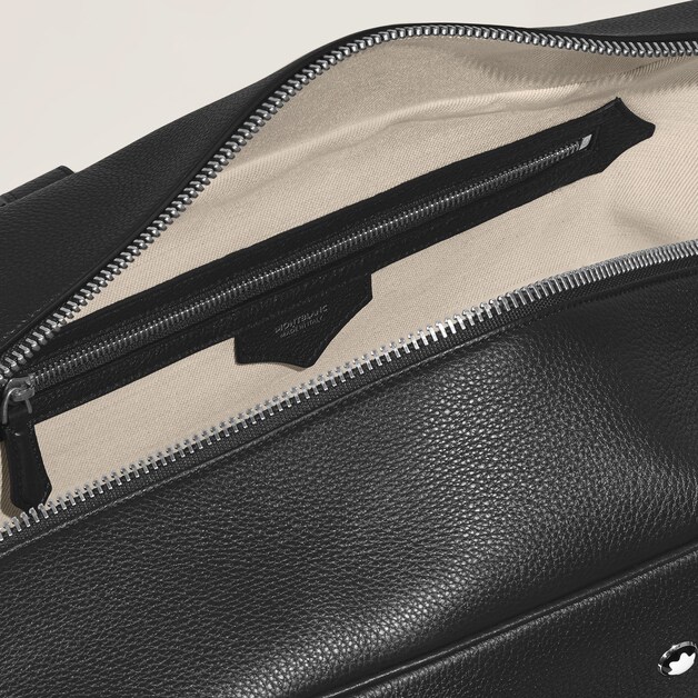 Montblanc 149 bag - 6