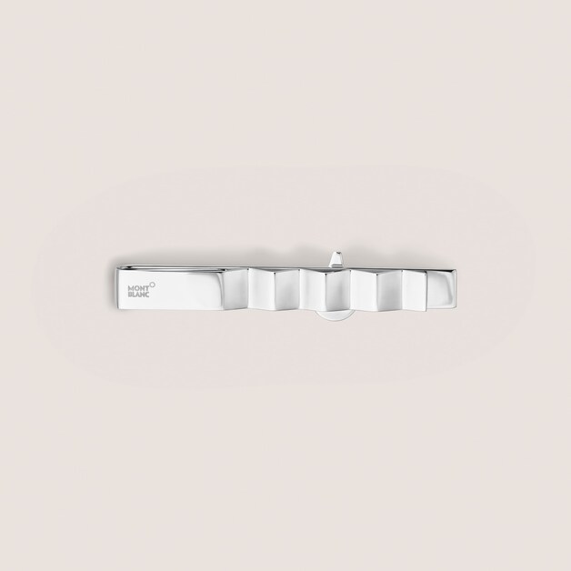 Tie Bar, Meisterstück Around the World in 80 Days - 3
