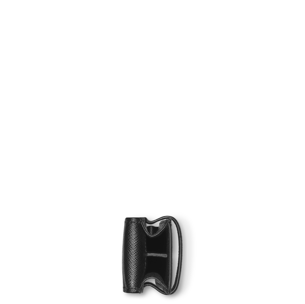 Sartorial 2-pen pouch - 4