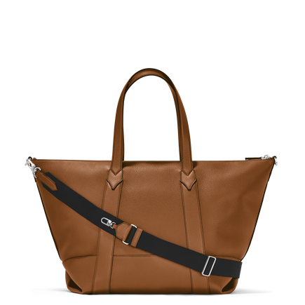 Grain Bolso "Duffle" mediano