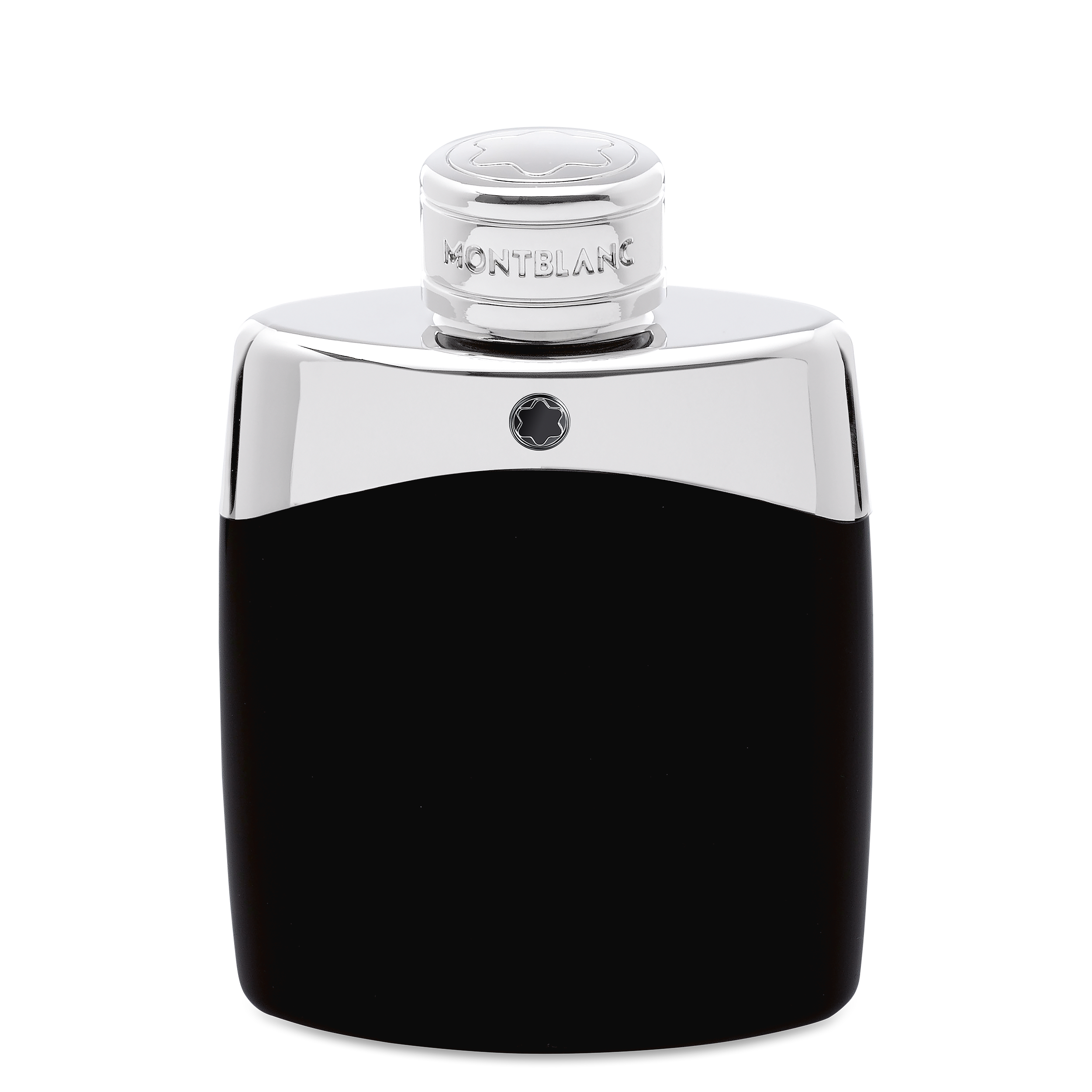 Montblanc Legend Eau de Toilette, 100 ml