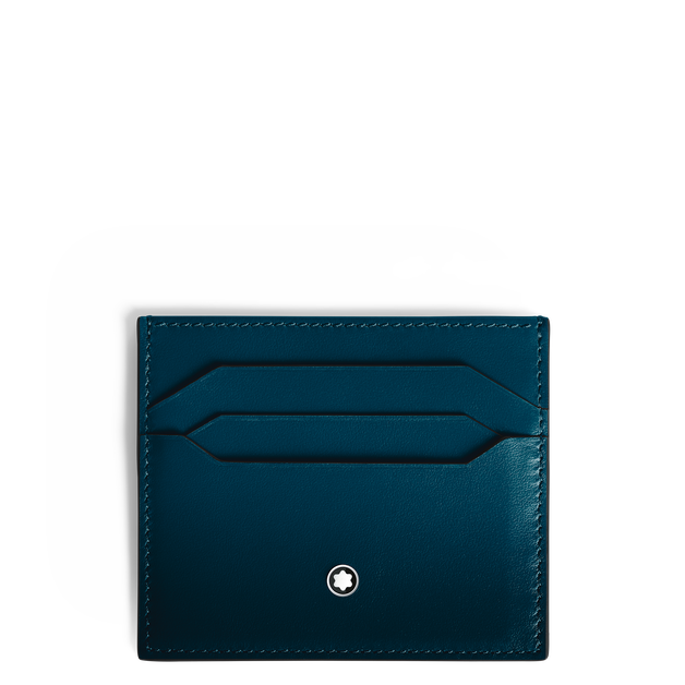 Porte-cartes 6cc Meisterstück - 1
