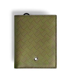 DAM_BGRD_0006