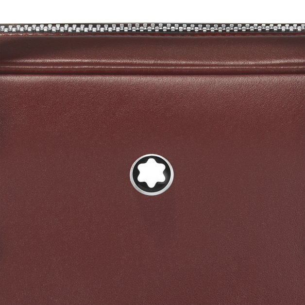 Meisterstück document case - 7