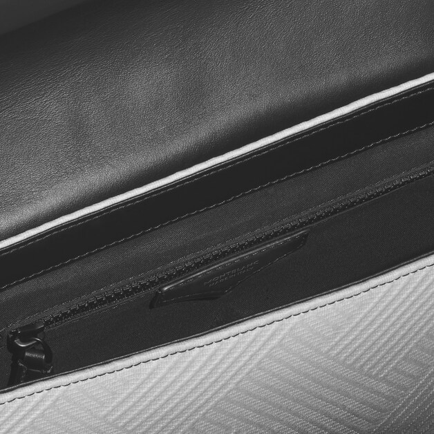 Extreme 3.0 messenger with M LOCK 4810 buckle - 6