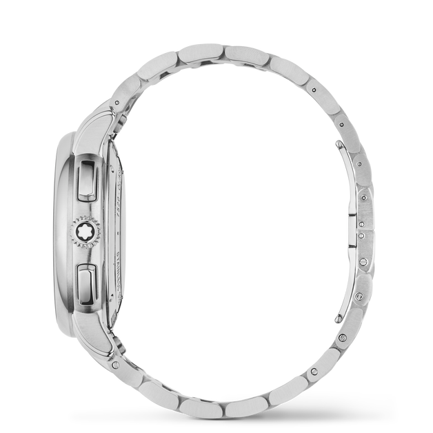 Montblanc Star Legacy Chronograph Day & Date Limited Edition &ndash; 800 pieces - 3