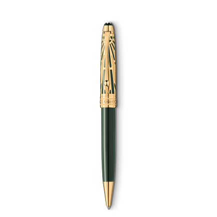 Meisterstück The Origin Collection Doué Classique Ballpoint