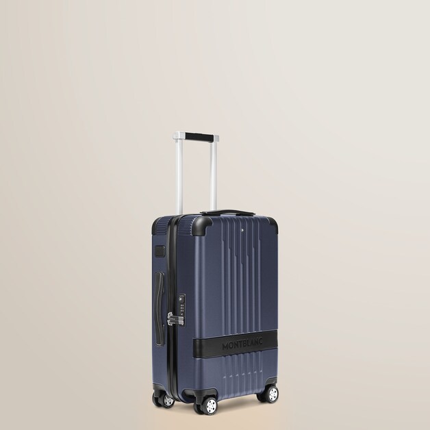 #MY4810 Cabin Compact Suitcase - 2