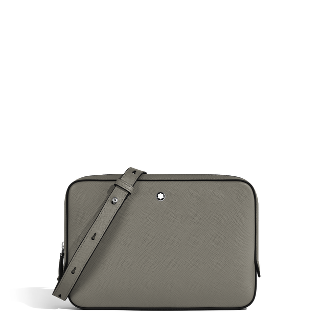 Sac Reporter mini format Sartorial - 1