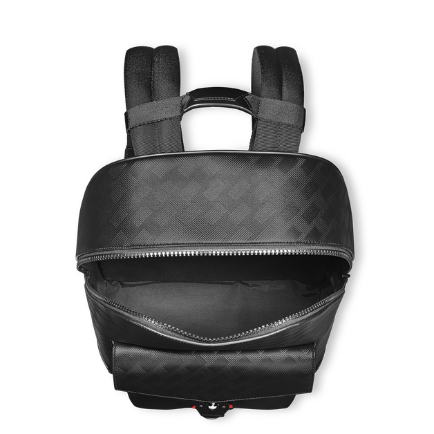 Extreme 3.0 backpack with M LOCK 4810 buckle - 6