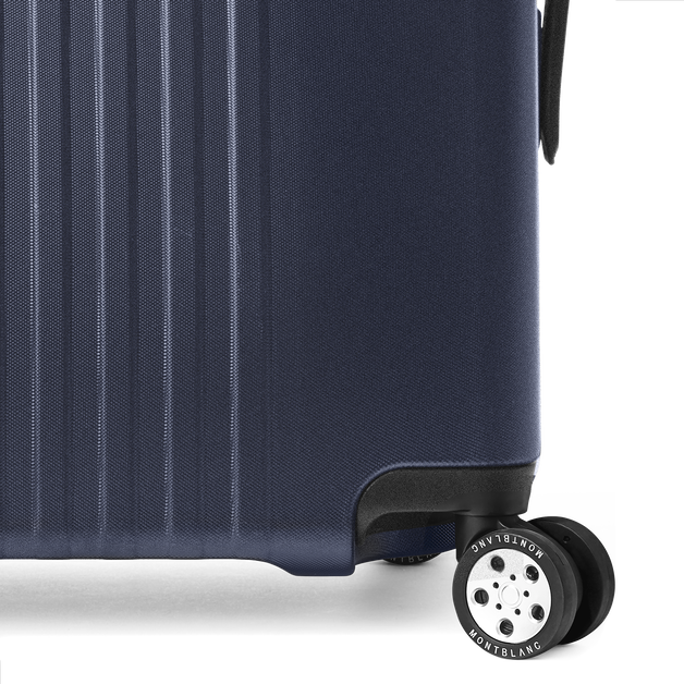 #MY4810 Trolley de cabina con bolsillo delantero - 6