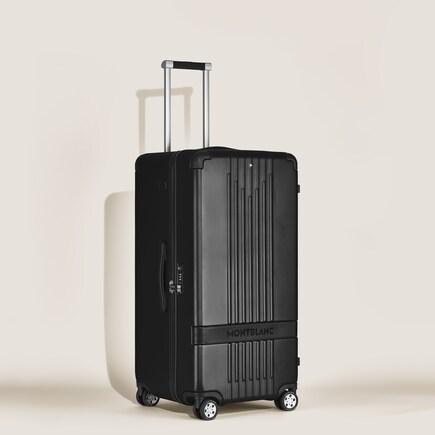 #MY4810 trunk